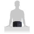 thumbnail image 2 of Eton 225527 Radio à Ondes Courtes de Champ avec Bluetooth, 2 of 7