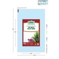 thumbnail image 1 of Expert Gardener Pallis Rouge, 1 of 1