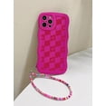 thumbnail image 3 of Solid Phone Case, 3 of 3