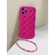 thumbnail image 3 of Solid Phone Case, 3 of 3