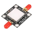 thumbnail image 1 of AD8317 1M-10GHz 60dB RF Power Meter Logarithmic Detector Controller for Amplifier, 1 of 2