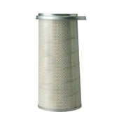 P537791 Donaldson Air Filter, Primary Konepac (Replacement for DNP537791)