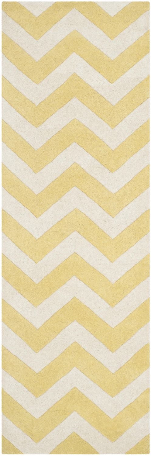 Safavieh Chatham Jake Tapis Chevron