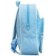 thumbnail image 2 of Mochila infantil Peppa Pig, 2 of 3