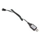 thumbnail image 4 of 7.4V USB To SM Li Batería De Litio Cable De Carga RC Toys, 4 of 8