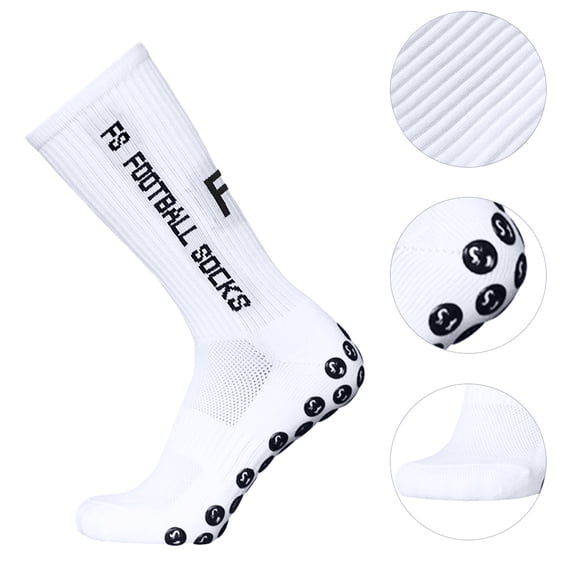 Socks,Socks With Pair Socks With Brand Pair Socks 1 Pair Socks Socks Brand Socks Slip Socks With Soccer Socks Soccer Slip With Pair With Soccer