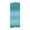B, variant on Disposable Straws Colorful Metallic Sheen Paper Straws, Ideal for Boba Smoothie Drinks Party Decor Desserts Bars Pastries Home & Event Use, 100 Pack