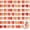 Fall Style, variant on 120-Piece Thanksgiving Fall Bandanas for Dogs, Autumn Pet Bibs with Maple Leaves and Pumpkin Designs, Adjustable Triangle Dog Scarf for Small Medium Large Costumes