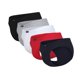 thumbnail image 3 of TOM TAILOR Men's Brief, paquete de 5 - Mini Brief, Básico, simple Azul/Blanco/Rojo M (Medium), 3 of 5