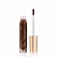thumbnail image 1 of Corrector Charlotte Tilbury Beautiful Skin 17.75 Deep, 1 of 3