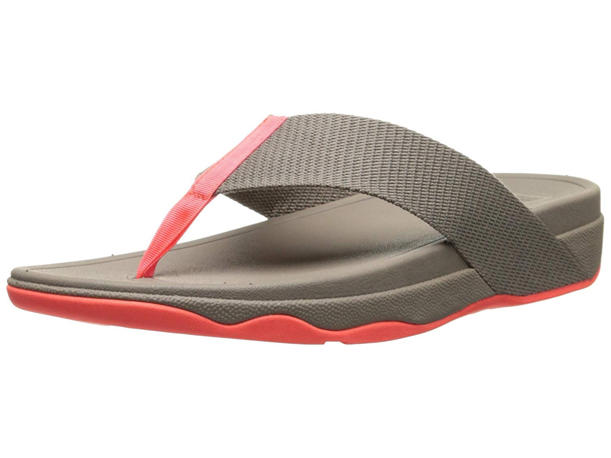 vans old skool men outfit