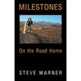thumbnail image 2 of Milestones : On the Road Home, 2 of 2