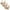 #7-Beige, variant on Pntutb Womens,3-Pack Women's Sexy Top Bra Wire Free Underwears Base Vest Style Sports Lingerie