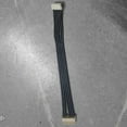 thumbnail image 3 of Lefu For Conga 1090-1099 1790 950 For Robovac G10 35C Wheel Cable Robot Vacuum Cleaner, 3 of 9