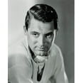 thumbnail image 2 of Hollywood Photo Archive 20x24 White Modern Wood Framed Museum Art Print Titled - Cary Grant, 2 of 4