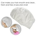thumbnail image 6 of Tebru Shampoo  for Elderly, Shampooing ,Shampooing  with Conditioner Waterless Hair Cleansing  for Elderly Pregnant, 6 of 8
