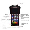 thumbnail image 3 of DM500 3/4-Axis Hand-Hero CNC Motion System With Suspension Controller 500 KHz G Code CAD / CAM Supports USB Flash Drive ,Intelligent Pre-Reading Function, 3 of 7