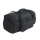 thumbnail image 1 of For Partybox Portable Travel Case Carrying Pouch, 1 of 1