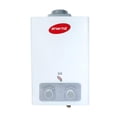 thumbnail image 1 of Calentador instantáneo Enerhit IUSA 6 L Gas Natural, 1 of 7