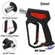 thumbnail image 2 of Pistola para hidrolavadora RIDGE WASHER 5000 PSI 12 GPM, 2 of 7