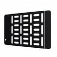 thumbnail image 1 of AVF AK15B-A Behind TV Accessory Mount - Black, 1 of 1
