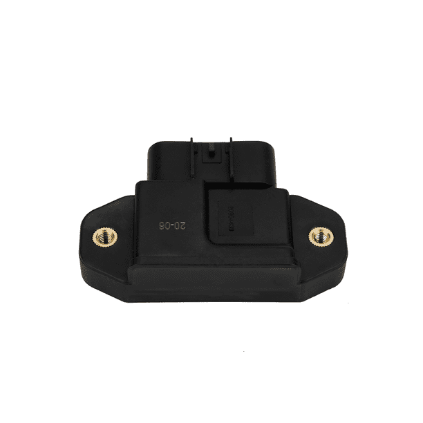 Replacement Trailer Brake Controller Relay Assembly Replaces 20904439