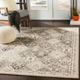 thumbnail image 2 of Surya Morocco Patterned Area Rug, 2 of 6