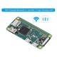 thumbnail image 4 of Raspberry Pi Zero W Original Con Wi-Fi Inalámbrico Integrado + Bluetooth Scienceny  EL006548-00, 4 of 4