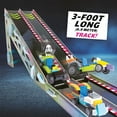 thumbnail image 6 of Lego Race Cars (Hardcover), 6 of 6