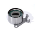 thumbnail image 2 of Gates T41048 Timing Belt Pulley/Tensioner Fits select: 1990-1995 CHRYSLER LEBARON, 1987-2000 DODGE CARAVAN, 2 of 3