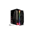 thumbnail image 1 of Tarjeta de Video XFX RX 9070XT OC Mercury Radeon Gaming, 1 of 4