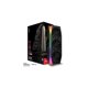 thumbnail image 1 of Tarjeta de Video XFX RX 9070XT OC Mercury Radeon Gaming, 1 of 4