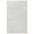 thumbnail image 2 of SAFAVIEH Dream Ethelyn Abstract Area Rug, Ivory, 5' x 8', 2 of 8