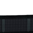 thumbnail image 4 of Hy Gp Fleece Horse Girth Sleeve, 4 of 4