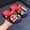 C, variant on Kids Cute Clogs Cartoon Garden Shoes Boys Girls Slides Slippers Indoor Outdoor Children Water Shower Beach Pool Sandals