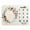 B, variant on AUQ Baby Milestone Blanket,Multifunctional Baby Growth Blanket Milestone Blanket for Baby Girl,The Best Gift Baby Monthly Milestone Blanket,L,70*100cm