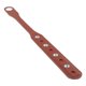 thumbnail image 3 of Correa antideslizante para violonchelo, práctico fijador de violonchelo duradero, dispositivo antideslizante multiusos ligero para entrenamiento de Marrón Sunnimix Correa antideslizante para violonchelo, 3 of 8