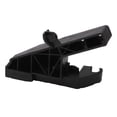 thumbnail image 3 of 2056203501, Tight Fit Front Headlight Bracket Professional Right Side Scratch Resistance Headlight Frame Holder Impact Resistance  for Replacement, 3 of 8