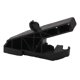 thumbnail image 5 of Soporte del Faro Delantero Derecho BuyWeekMX, 5 of 10