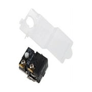 (Price/Each)AO Smith 100108422 Lower Electric Water Heater Thermostat Replaces 9000507045