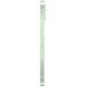 thumbnail image 3 of Apple iPhone 12 Mini 128 GB Verde Reacondicionado, 3 of 4