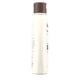 thumbnail image 4 of Aveeno Skin Relief Gentle Scent Body Wash - Nourishing Coconut for Unisex Body Wash 12 oz, 4 of 9