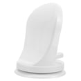 thumbnail image 4 of Here's a polished and professional product description based on your query:\n\n \n\n**Wall Mounted Non Slip Bathroom Foot Rest Stool – Shower Foot, 4 of 5