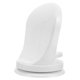 thumbnail image 4 of Here's a polished and professional product description based on your query:\n\n \n\n**Wall Mounted Non Slip Bathroom Foot Rest Stool – Shower Foot, 4 of 5