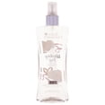 thumbnail image 3 of Signature Wedding Day Fragrance Body Spray by Body Fantasies for Women - 8 oz Body Spray, 3 of 3