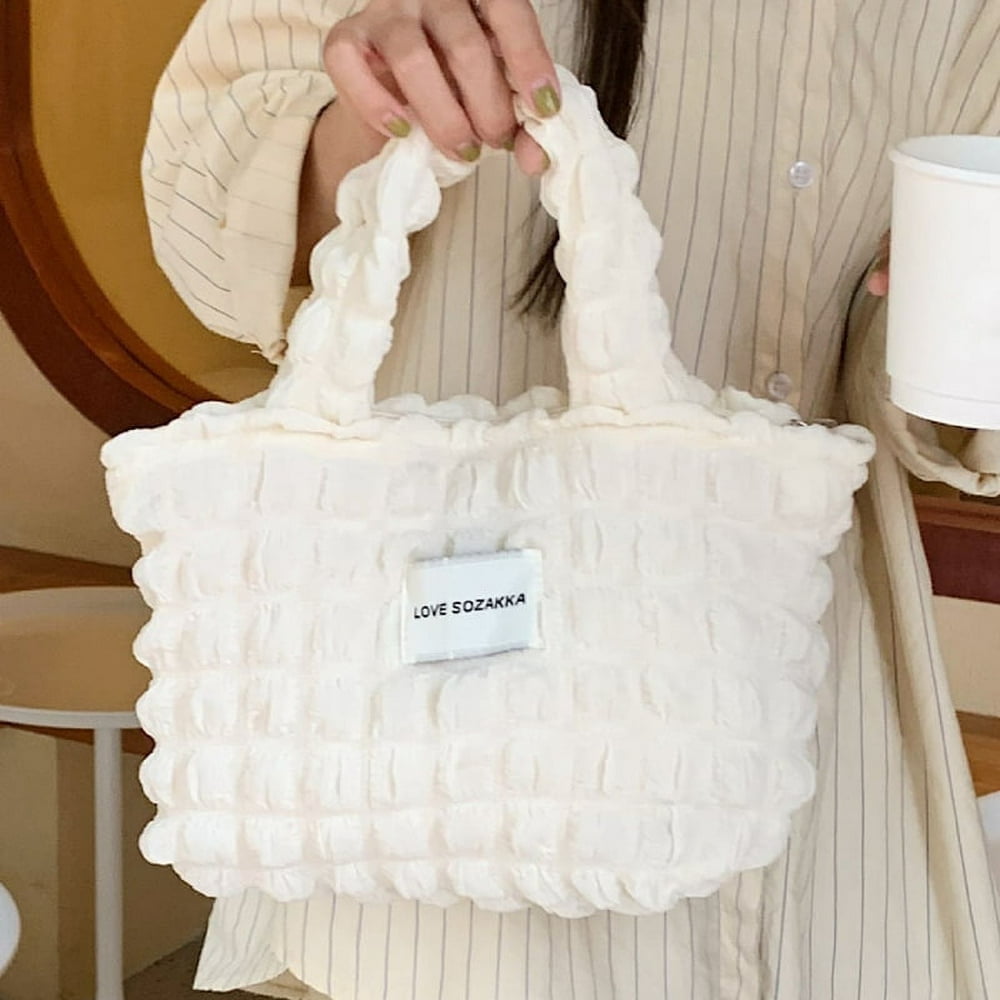 Small shopper bags hotsell