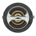 thumbnail image 4 of Motorad 7306-180 Fail-Safe Thermostat-180 Degrees w/ Seal Fits select: 2000-2004 FORD FOCUS, 1998-2001 FORD RANGER, 4 of 4