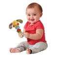 thumbnail image 2 of Sonaja Vtech para Niños Multicolor, 2 of 5