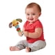 thumbnail image 2 of Sonaja Vtech para Niños Multicolor, 2 of 5