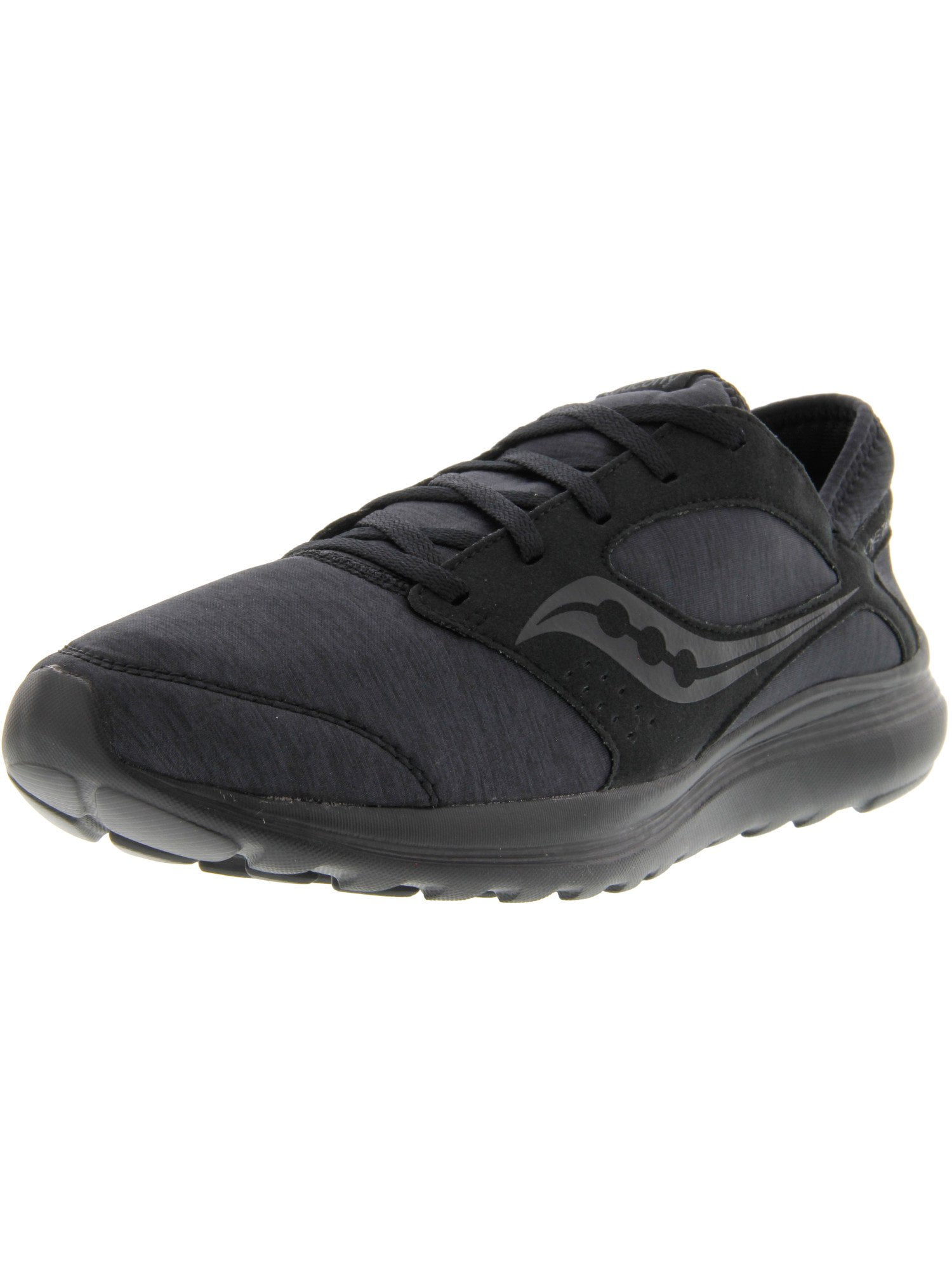 saucony kineta relay mens
